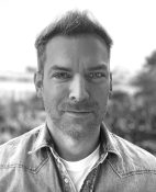 1F44EF07-31F7-471C-9672-FF0B39FD9CC7