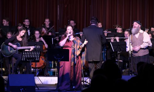 26.11.2016 Bad Neuenahr Weihnachtskonzert

Foto: Norbert Ittermann
www.norbert-ittermann.de
mobil: +49 170 2114239