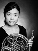 K-Roter-MSRemagen SW